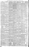 Daily Gazette for Middlesbrough Thursday 13 February 1890 Page 4