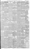 Daily Gazette for Middlesbrough Friday 14 February 1890 Page 3