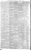 Daily Gazette for Middlesbrough Friday 14 February 1890 Page 4