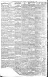 Daily Gazette for Middlesbrough Monday 17 February 1890 Page 4