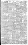 Daily Gazette for Middlesbrough Tuesday 18 February 1890 Page 3