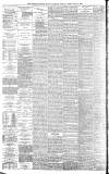 Daily Gazette for Middlesbrough Friday 21 February 1890 Page 2