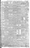 Daily Gazette for Middlesbrough Friday 21 February 1890 Page 3