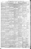 Daily Gazette for Middlesbrough Friday 21 February 1890 Page 4