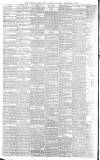 Daily Gazette for Middlesbrough Saturday 22 February 1890 Page 4