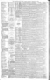 Daily Gazette for Middlesbrough Monday 24 February 1890 Page 2