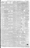Daily Gazette for Middlesbrough Monday 24 February 1890 Page 3