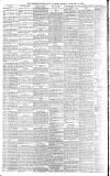 Daily Gazette for Middlesbrough Monday 24 February 1890 Page 4