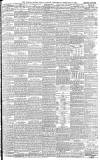 Daily Gazette for Middlesbrough Wednesday 26 February 1890 Page 3