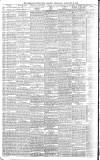 Daily Gazette for Middlesbrough Wednesday 26 February 1890 Page 4