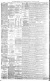 Daily Gazette for Middlesbrough Thursday 27 February 1890 Page 2