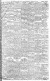 Daily Gazette for Middlesbrough Thursday 27 February 1890 Page 3