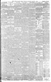 Daily Gazette for Middlesbrough Saturday 01 March 1890 Page 3