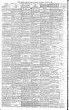 Daily Gazette for Middlesbrough Saturday 01 March 1890 Page 4