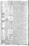 Daily Gazette for Middlesbrough Monday 03 March 1890 Page 2