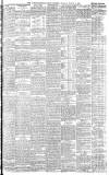 Daily Gazette for Middlesbrough Monday 03 March 1890 Page 3