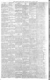 Daily Gazette for Middlesbrough Monday 03 March 1890 Page 4