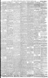 Daily Gazette for Middlesbrough Thursday 06 March 1890 Page 3
