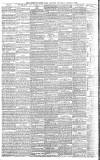 Daily Gazette for Middlesbrough Thursday 06 March 1890 Page 4