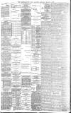 Daily Gazette for Middlesbrough Saturday 15 March 1890 Page 2