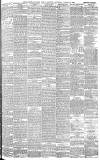 Daily Gazette for Middlesbrough Saturday 15 March 1890 Page 3