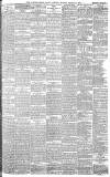 Daily Gazette for Middlesbrough Monday 17 March 1890 Page 3