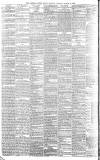 Daily Gazette for Middlesbrough Monday 17 March 1890 Page 4