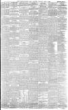 Daily Gazette for Middlesbrough Tuesday 01 April 1890 Page 3