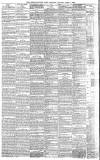 Daily Gazette for Middlesbrough Tuesday 01 April 1890 Page 4