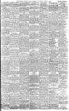 Daily Gazette for Middlesbrough Thursday 03 April 1890 Page 3