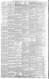 Daily Gazette for Middlesbrough Thursday 03 April 1890 Page 4