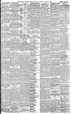 Daily Gazette for Middlesbrough Monday 07 April 1890 Page 3