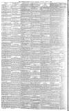 Daily Gazette for Middlesbrough Monday 07 April 1890 Page 4
