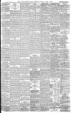 Daily Gazette for Middlesbrough Tuesday 08 April 1890 Page 3