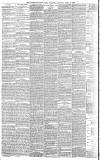 Daily Gazette for Middlesbrough Tuesday 08 April 1890 Page 4