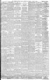 Daily Gazette for Middlesbrough Thursday 10 April 1890 Page 3