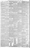 Daily Gazette for Middlesbrough Thursday 10 April 1890 Page 4