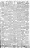 Daily Gazette for Middlesbrough Tuesday 15 April 1890 Page 3