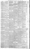 Daily Gazette for Middlesbrough Tuesday 15 April 1890 Page 4