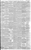 Daily Gazette for Middlesbrough Monday 21 April 1890 Page 3