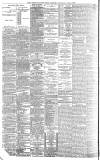 Daily Gazette for Middlesbrough Saturday 03 May 1890 Page 2