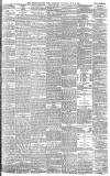 Daily Gazette for Middlesbrough Saturday 03 May 1890 Page 3