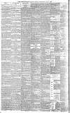 Daily Gazette for Middlesbrough Saturday 03 May 1890 Page 4