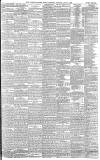 Daily Gazette for Middlesbrough Monday 05 May 1890 Page 3