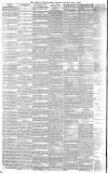 Daily Gazette for Middlesbrough Monday 05 May 1890 Page 4
