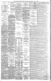 Daily Gazette for Middlesbrough Thursday 08 May 1890 Page 2