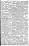 Daily Gazette for Middlesbrough Thursday 08 May 1890 Page 3