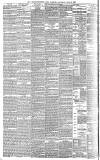 Daily Gazette for Middlesbrough Saturday 10 May 1890 Page 4