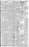 Daily Gazette for Middlesbrough Tuesday 13 May 1890 Page 3