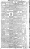 Daily Gazette for Middlesbrough Tuesday 13 May 1890 Page 4